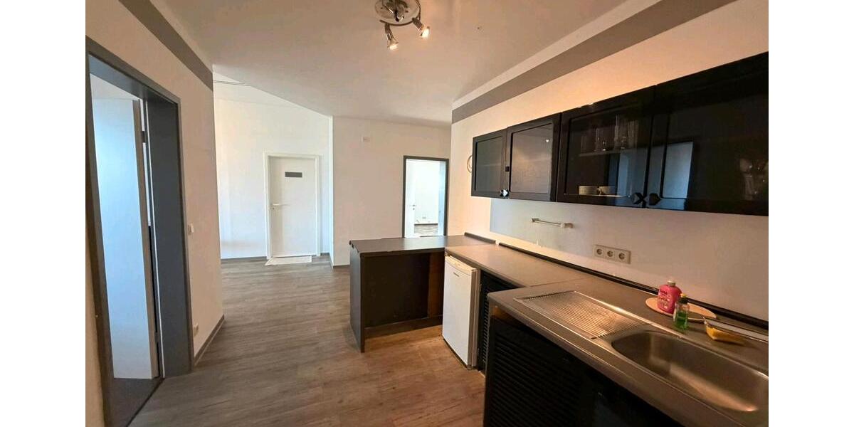 Gewerbeobjekt Polch - 1.600&euro; | Angebot:26185604