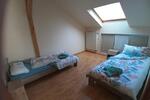 Mehrfamilienhaus, Wohnhaus Ravenstein - 9 Zimmer, 223 m&sup2;, 699.000&euro; | Angebot:26777182