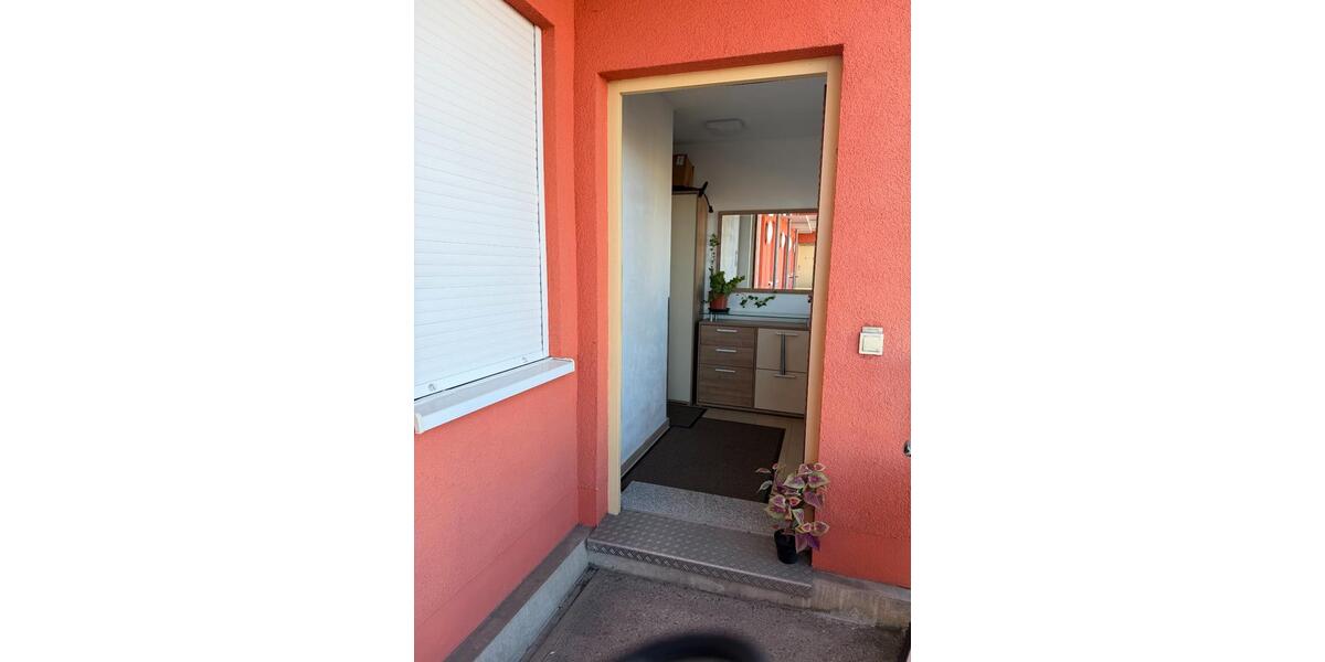 Etagenwohnung München Pasing-Obermenzing - 3 Zimmer, 78 m&sup2;, 599.000&euro; | Angebot:26852446