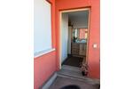 Etagenwohnung München Pasing-Obermenzing - 3 Zimmer, 78 m&sup2;, 599.000&euro; | Angebot:26852446