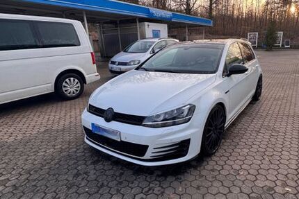 VW Golf 162.000 km 16.500 &euro; Haldensleben 39340