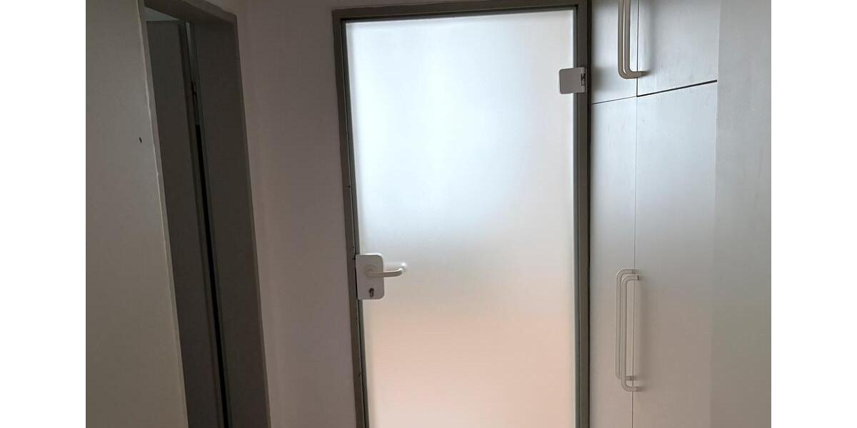 Gewerbeobjekt Petershagen - 400&euro; | Angebot:25205543