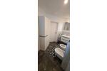 Etagenwohnung Stuttgart Mühlhausen - 3 Zimmer, 84 m&sup2;, 315.000&euro; | Angebot:26699603