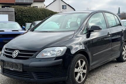 VW Golf 93.586 km 2.000 &euro; Friedberg 86316