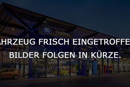 Ford Focus 41.592 km 17.400 &euro; Villingen-Schwenningen 78052