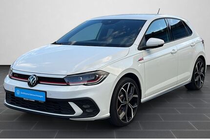 VW Polo 92.695 km 18.700 &euro; Alzey 55232