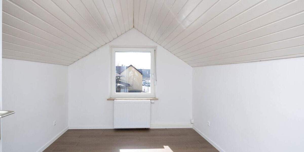 Mehrfamilienhaus, Wohnhaus Weilheim in Oberbayern Weilheim - 1 Zimmer, 180 m&sup2;, 639.000&euro; | Angebot:25779426