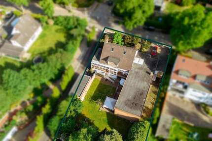 Haus Bad Schwartau - 9 Zimmer, 393 m&sup2;, 1.435.000&euro; | Angebot:26785755
