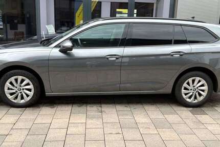 Skoda Superb 26.803 km 34.850 &euro; Schmallenberg 57392