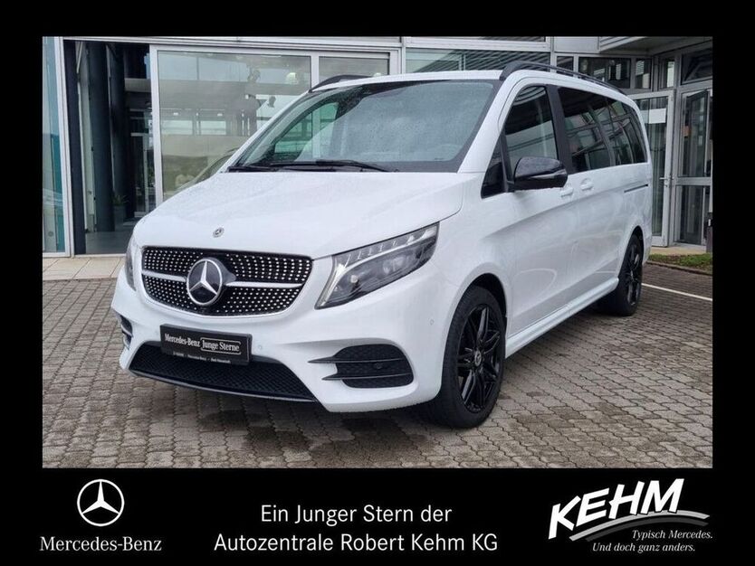 V 250