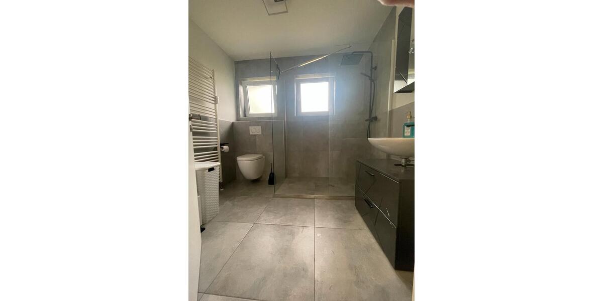 Etagenwohnung Bremerhaven Lehe - 3 Zimmer, 79 m&sup2;, 177.000&euro; | Angebot:26866559