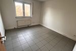 3 Zimmer, Balkon, Küche, Diele, Bad, Gäste Bad. - 3- Plettenberg Eschen | Angebot:25416152
