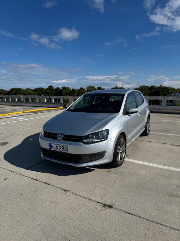 Polo