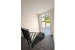 Etagenwohnung Bad Soden-Salmünster Salmünster - 3 Zimmer, 110 m&sup2;, 1.350&euro; | Angebot:26295132