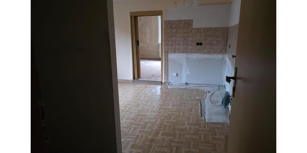 Mehrfamilienhaus, Wohnhaus Oberharz am Brocken Benneckenstein - 119.000&euro; | Angebot:26816250