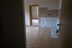 Mehrfamilienhaus, Wohnhaus Oberharz am Brocken Benneckenstein - 119.000&euro; | Angebot:26816250