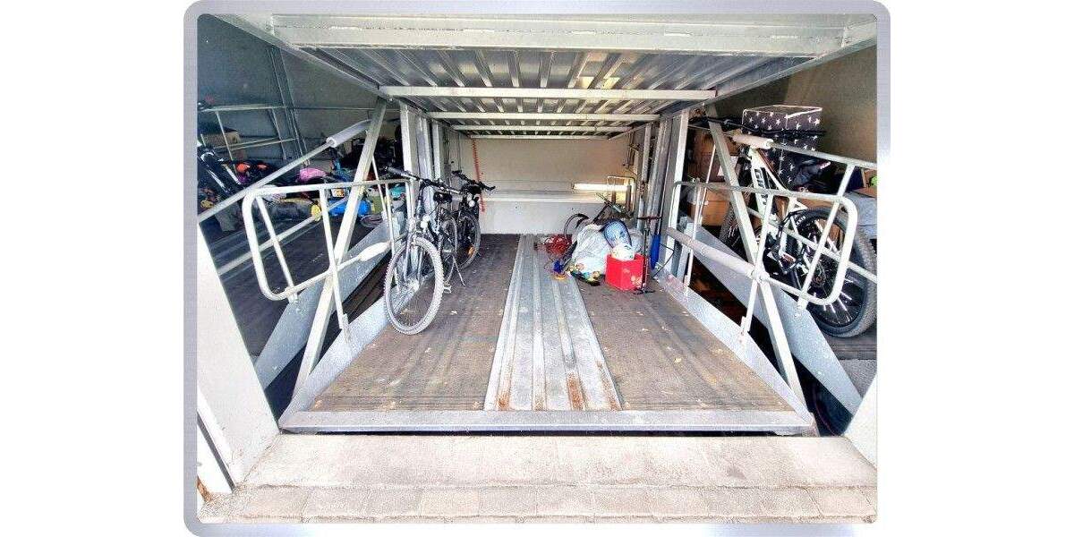 Etagenwohnung Rüdesheim am Rhein - 2 Zimmer, 68 m&sup2;, 179.000&euro; | Angebot:24690862