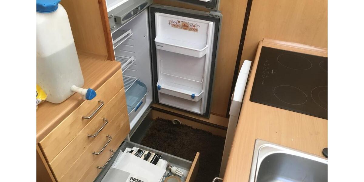 Einfamilienhaus Brandenburg an der Havel - 3 Zimmer, 35 m&sup2;, 13.500&euro; | Angebot:27015967