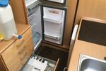 Einfamilienhaus Brandenburg an der Havel - 3 Zimmer, 35 m&sup2;, 13.500&euro; | Angebot:27015967
