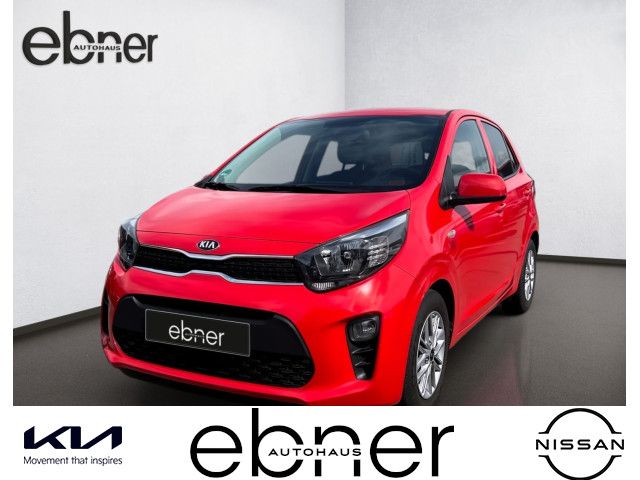Picanto
