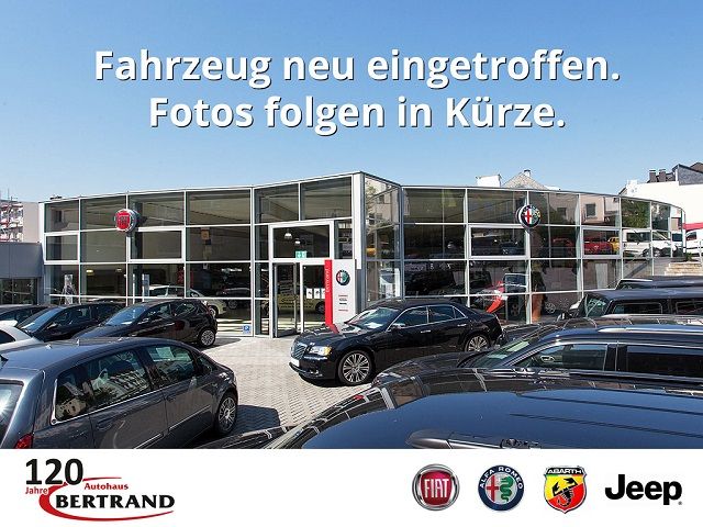 Fiat Doblo 3.900 km 44.250 &euro; Wuppertal 42107