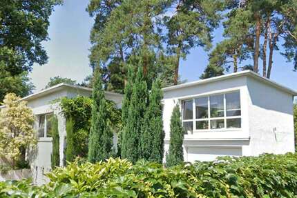 Zimmer Bergisch Gladbach Lustheide - 650&euro; | Angebot:24645095