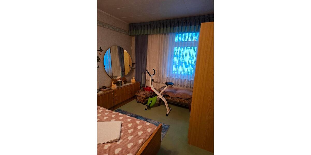 Doppelhaushälfte Steinach - 2 Zimmer, 57 m&sup2;, 700&euro; | Angebot:26315172