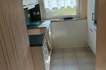 Erdgeschoßwohnung Oberthal - 3 Zimmer, 67 m&sup2;, 580&euro; | Angebot:26374998