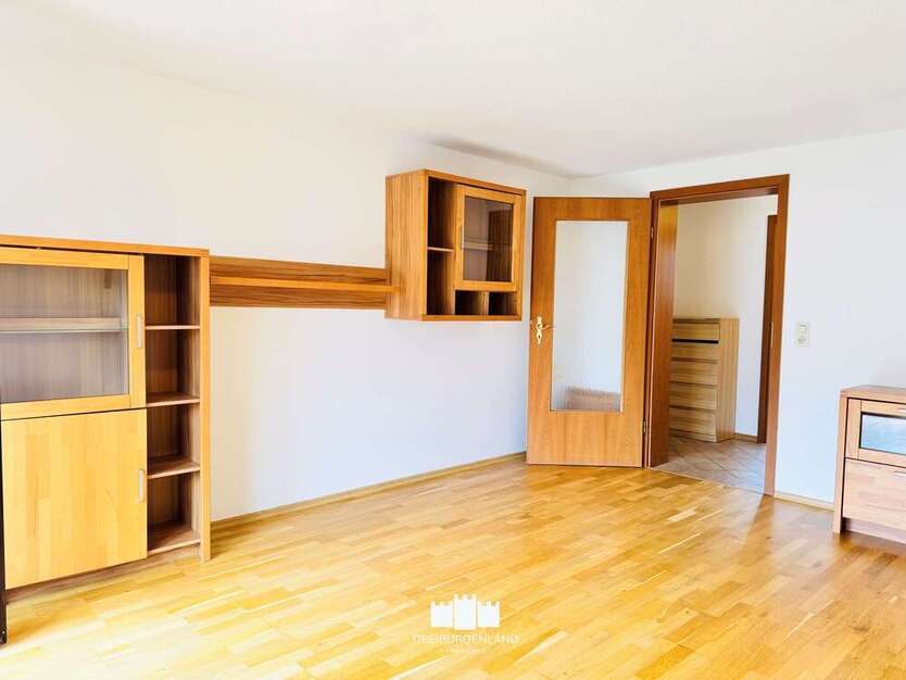 Wohnung zum Kaufen in Passau 175.000 € 68 m²