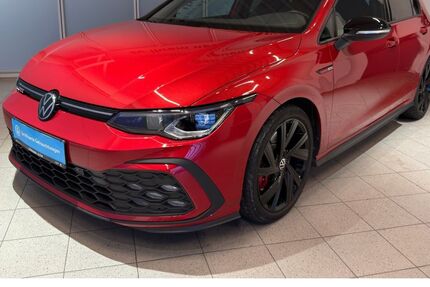 VW Golf 38.458 km 32.880 &euro; Fuldatal 34233