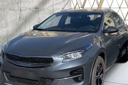 Kia XCeed 66.988 km 18.470 &euro; Bad Tabarz 99891