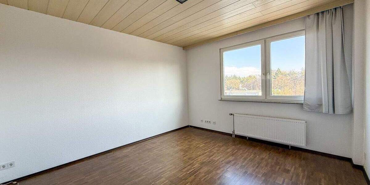 Gewerbeobjekt Singen - 1.235&euro; | Angebot:25373832