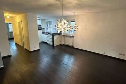 Wohnung Rohrdorf Achenmühle - 3 Zimmer, 66 m&sup2;, 339.000&euro; | Angebot:26435451