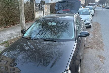 Audi A3 181.399 km 5.900 &euro; Berlin 10969