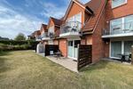 Erdgeschoßwohnung Cuxhaven Duhnen - 2.5 Zimmer, 52 m&sup2;, 269.000&euro; | Angebot:26464643