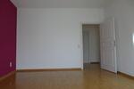Dachgeschoßwohnung Bonn Poppelsdorf - 3.5 Zimmer, 77 m&sup2;, 850&euro; | Angebot:25991585
