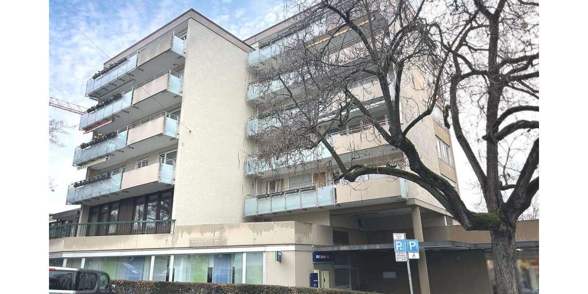 Gewerbeobjekt Stuttgart Bad Cannstatt - 300.000&euro; | Angebot:24719756