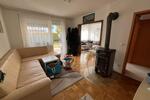 Reihenhaus Buchloe - 5 Zimmer, 115 m&sup2;, 499.000&euro; | Angebot:26481965