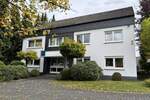 Gewerbeobjekt Bad Marienberg Eichenstruth - 1 Zimmer, 250 m&sup2;, 3.000&euro; | Angebot:25677718