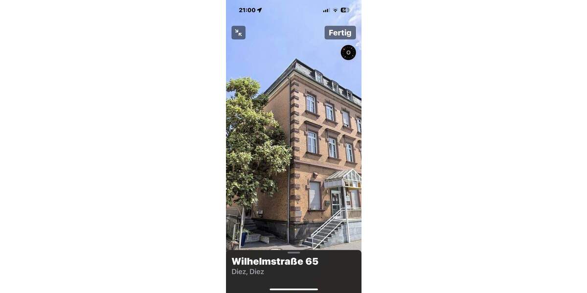 Gewerbeobjekt Diez - 920.000&euro; | Angebot:23917682