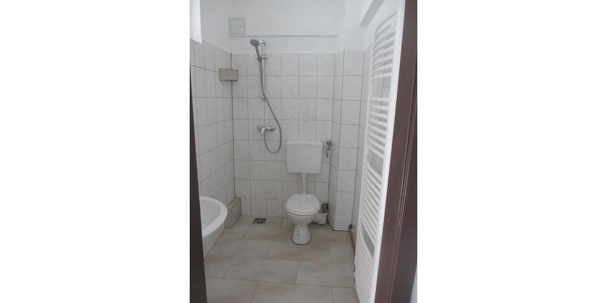 Etagenwohnung Löwenberger Land - 2 Zimmer, 50 m&sup2;, 575&euro; | Angebot:25964423