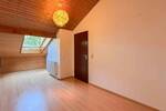 Einfamilienhaus Aalen - 3 Zimmer, 274.000&euro; | Angebot:25711772