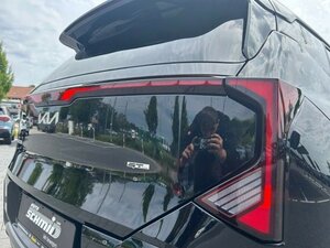 Kia SELTOS 1.6T 180 AWD DCT GTL GD COMF 2.000 km 43.990 &euro; Höhenkirchen-Siegertsbrun 85635