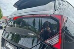 Kia SELTOS 1.6T 180 AWD DCT GTL GD COMF 2.000 km 43.990 &euro; Höhenkirchen-Siegertsbrun 85635