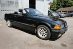 BMW 318i Exclusiv Edition Klimatr.Leder SHZ PDC 220.000 km 5.000 &euro; Neuss 41462