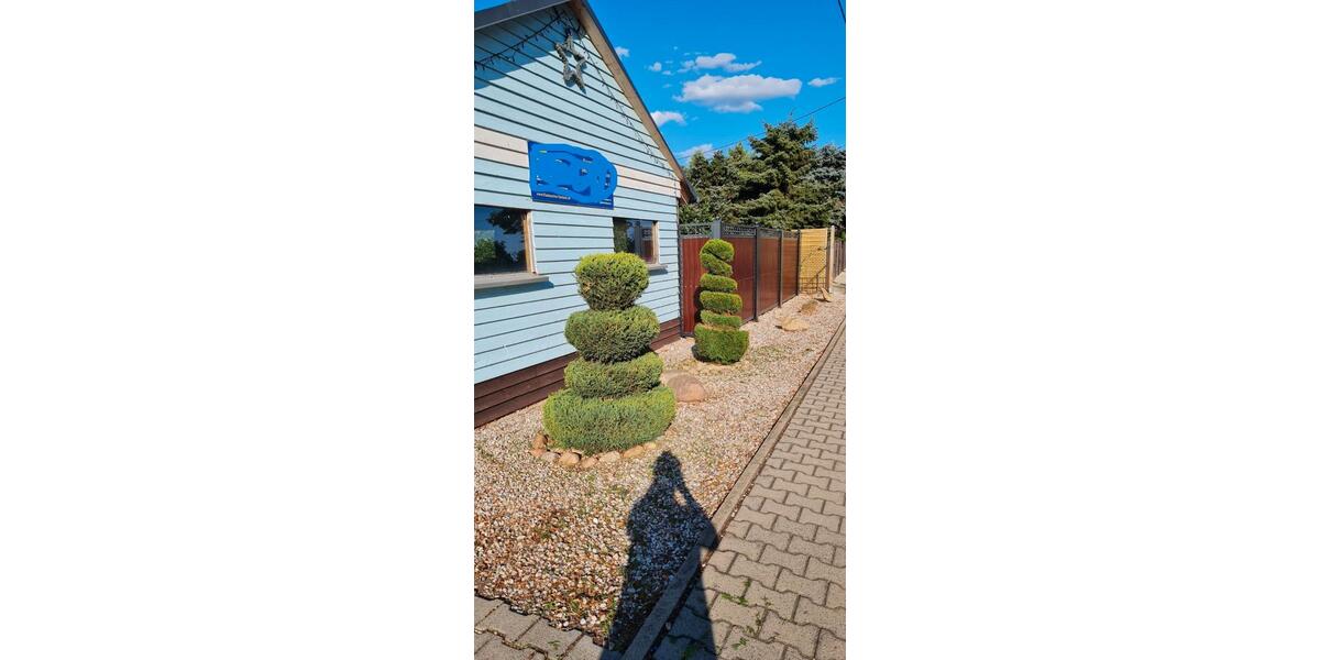 Einfamilienhaus Wurzen - 500.000&euro; | Angebot:26697123