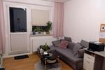 Etagenwohnung Reichenbach im Vogtland - 1 Zimmer, 41 m&sup2;, 172&euro; | Angebot:26305386