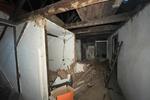 Bauernhaus, Landhaus Roßwein - 6 Zimmer, 111 m&sup2;, 399&euro; | Angebot:19477303