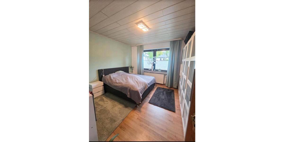 Erdgeschoßwohnung Löhne - 3 Zimmer, 85 m&sup2;, 780&euro; | Angebot:26675444