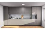 Etagenwohnung Trier Kürenz - 2 Zimmer, 81 m&sup2;, 1.255&euro; | Angebot:26360224